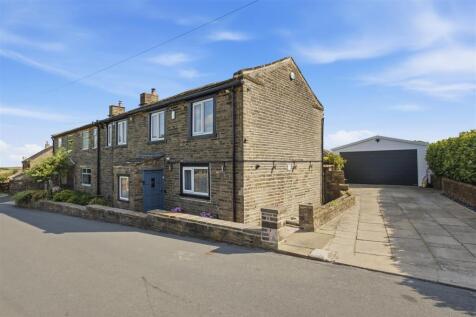 9 Shibden Head Lane, Queensbury 01.jpg