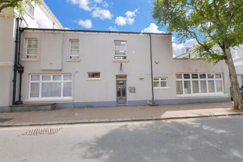 Office 1 24 Liverpool Front Pic.jpg