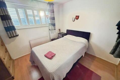 2d565c07-PHOTO-2025-12-03-09-45-27 205.jpg