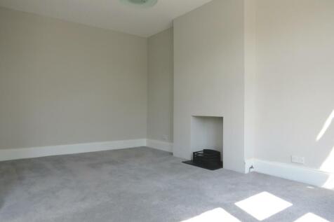 Beaconsfield Road, St Albans, AL1 photo 5