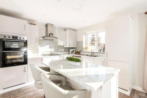 Kitchen/Bkfst/Family