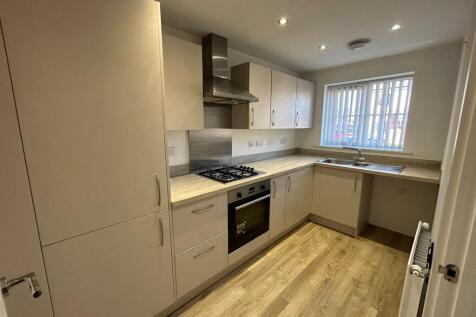 Ironworks Road, Walsall, WS2 photo 3