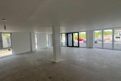 Allied-Surveyors-Scotland-Retail-05