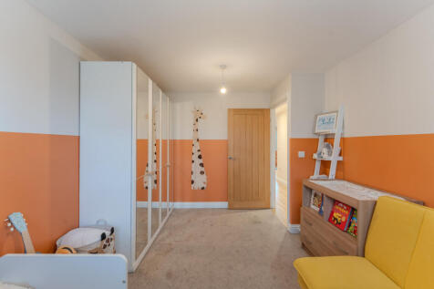 15 Springfield Avenue (3 of 19)