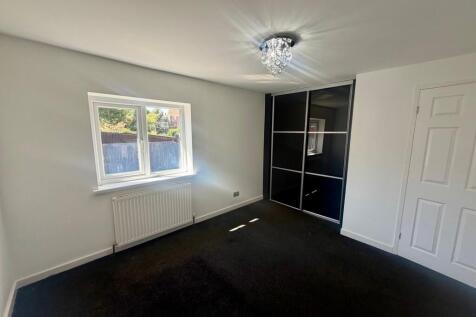 Aintree Road, Sunderland, SR3 photo 5