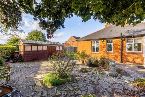 Southwood (Frampton)-19