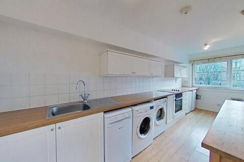 Buccleuch Street, Glasgow, G3 photo 4