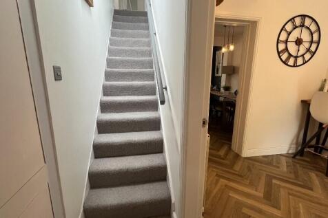 Shottery Road, Stratford-Upon-Avon, Warwickshire, CV37 photo 4