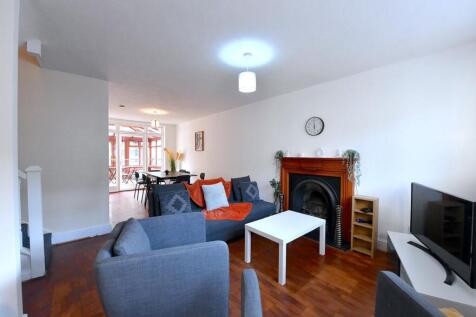 The current property