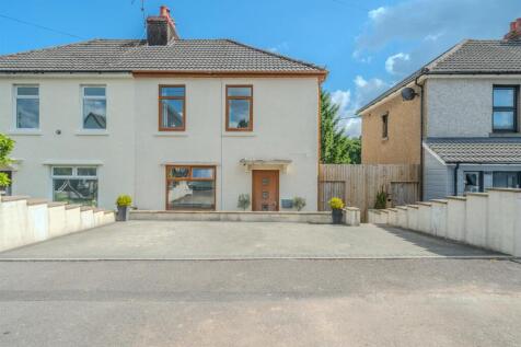 15 Parc Avenue-19.jpg