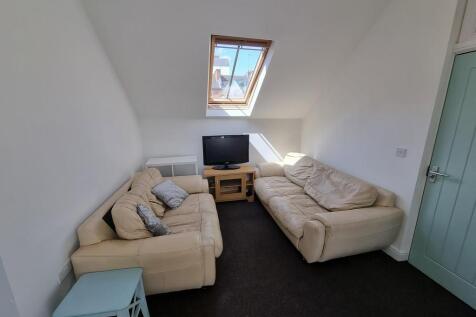 Warwick Street, Leamington Spa, Warwickshire, CV32 photo 5