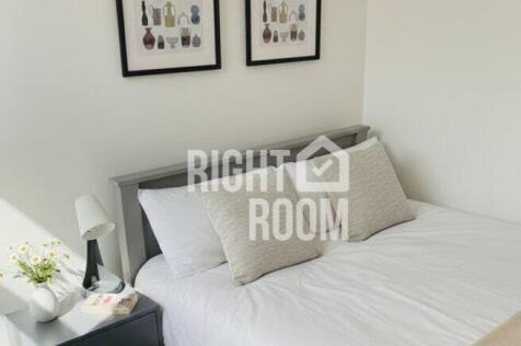 d-room-2-26-cholmeley-road-rg1-3nq-1046171