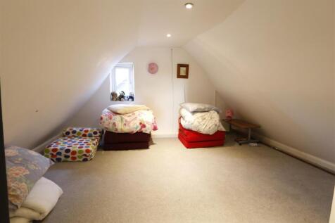 Attic Room Two.JPG