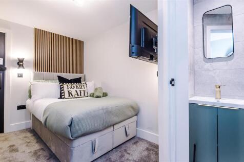 459RochdaleOldRoad-HMO-141.JPG