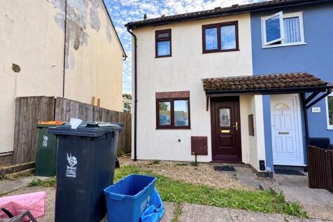 65 Waltwood Park ...