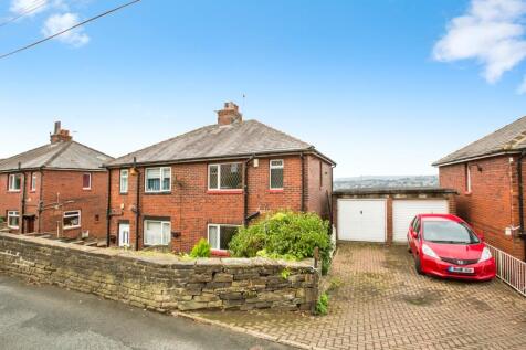 Halifax, HX3 - property photo