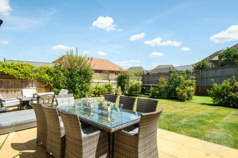 2e8f0274-10e1-4ad...