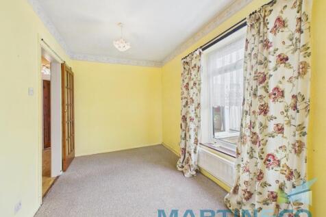 CAM01870G0-PR0157...