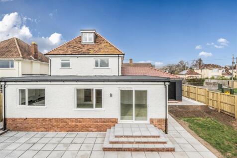 Property Image 44