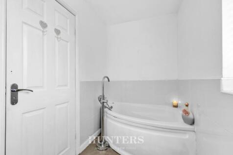 Worcester Road (12).jpg