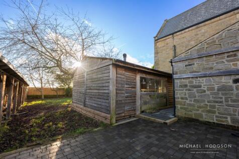 The School House Usworth-48.jpg