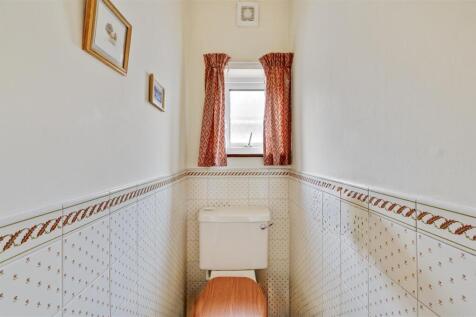 Daniels_107, Fleetwood Road London_016.jpg