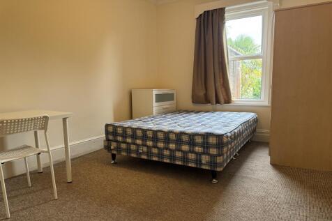 Acland Road, BH9 photo 5