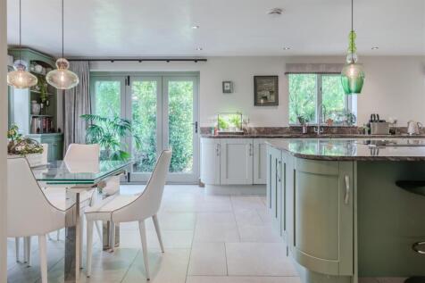 Kitchen - Diner-5.jpg