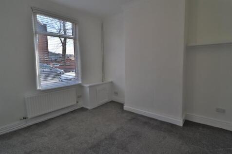 Market Street, Widnes photo 4