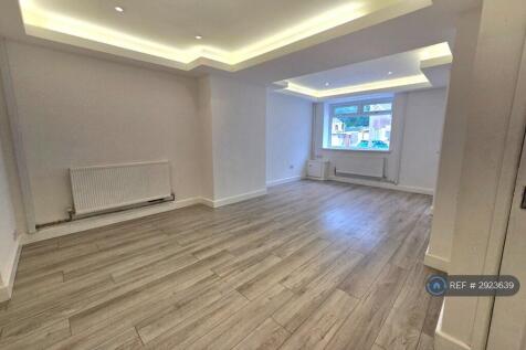 Lounge/Diner