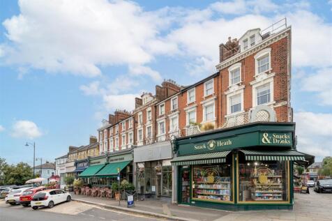 DSC07271-Edit.jpg