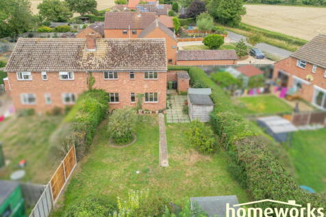Dereham, NR20 - property photo