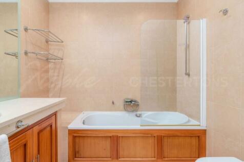 Vila Sol 4 Bed Villa For Sale (20)