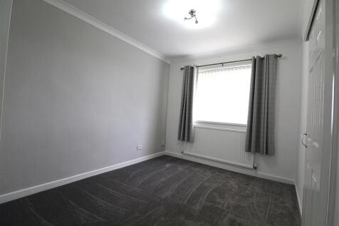 Leicester Avenue, Horwich photo 4