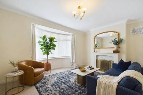 New Burlington Road, Bridlington photo 3