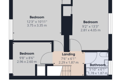 62 Sellbrook Floor plan.png