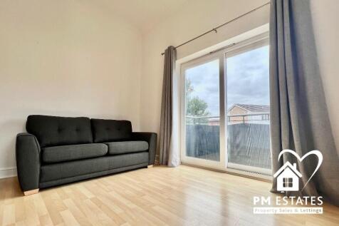 Robin Jeffrey Court, Bishop's Stortford, CM23 photo 4