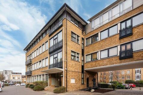 Property Image 8
