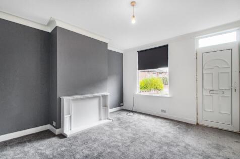 Woodlea Street, Leeds, LS11 photo 5