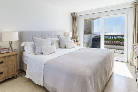 DSC02653 copia 2.jpg