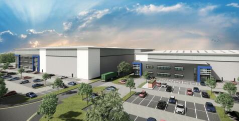 7747IM18062204 Two Unit Image 4.jpg