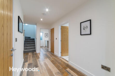 Seabridge-Lane-WM-83