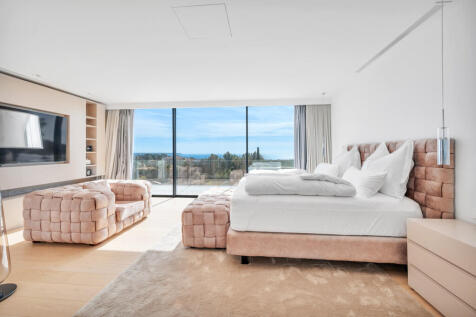 Master_Bedroom