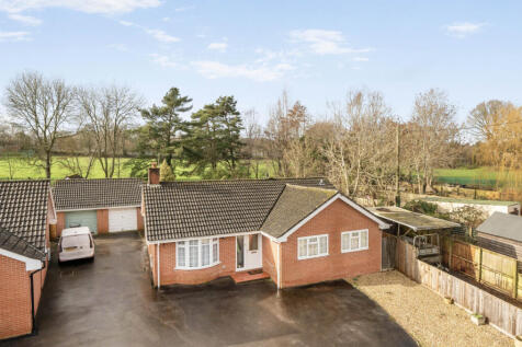 1409993-2-6986242...