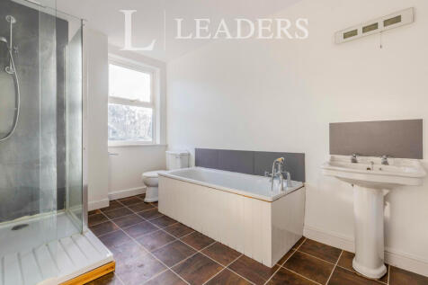 36b4222f-a186-ec11-8