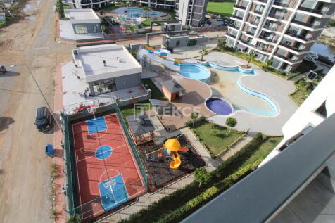 Property Image 24