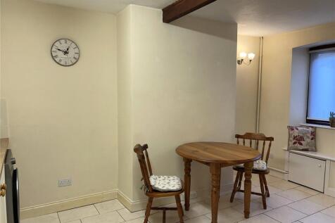 Picture No. 01