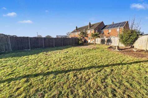 Wareham, BH20 - property photo