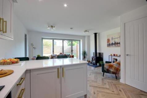 Pasture View (3).jpg