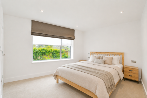 Apartment 6 Brunswick Place, 4 David Baldwin Way, Sheffield, S11 photo 4